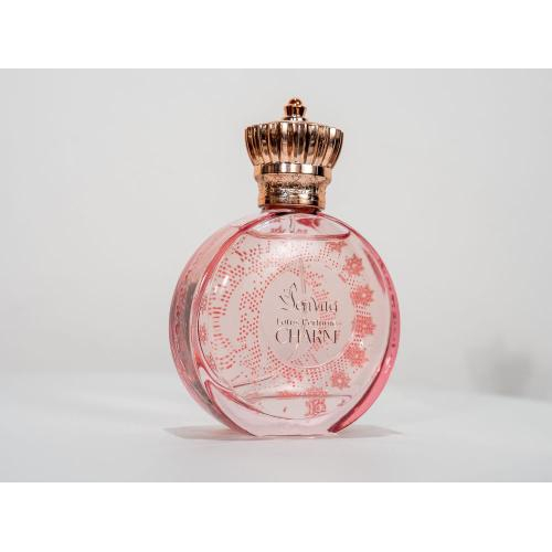 Nước Hoa Lotus Perfume CHARM 70ml